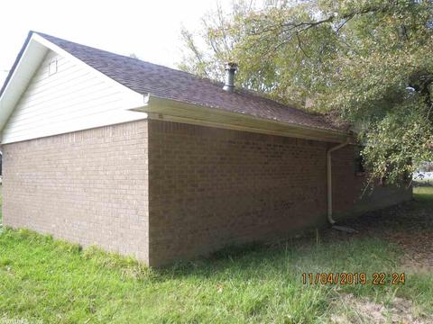 6503 S Olive, Pine Bluff, AR 71603 photo 5