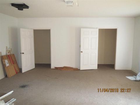 6503 S Olive, Pine Bluff, AR 71603 photo 16