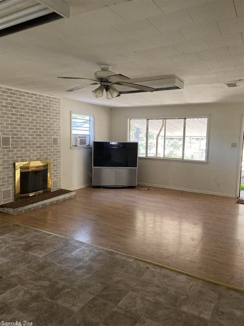 819 E Highland St, Malvern, AR 72104 photo 14