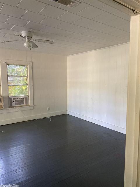 819 E Highland St, Malvern, AR 72104 photo 7