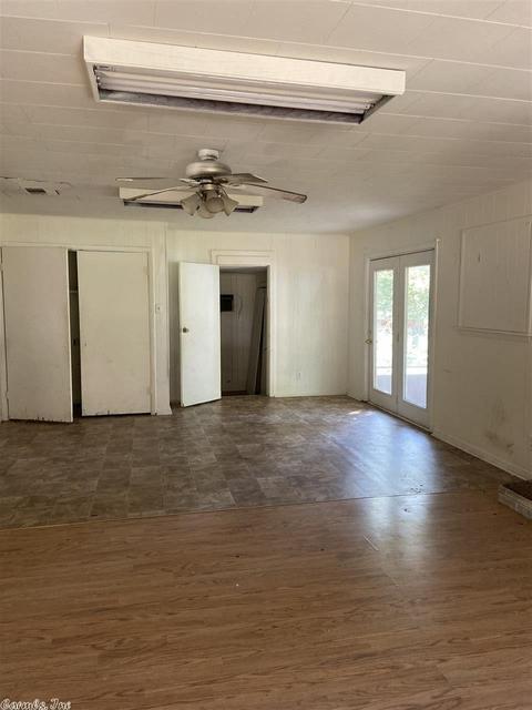 819 E Highland St, Malvern, AR 72104 photo 12