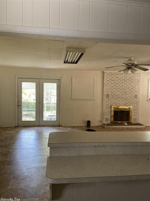 819 E Highland St, Malvern, AR 72104 photo 10