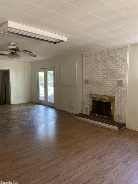 819 E Highland St, Malvern, AR 72104 photo 13