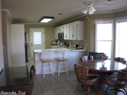 17 Westhaven Pl, Cabot, AR 72023 photo 7