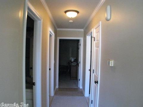 17 Westhaven Pl, Cabot, AR 72023 photo 10