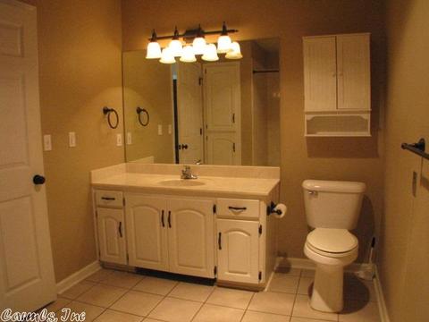 17 Westhaven Pl, Cabot, AR 72023 photo 15