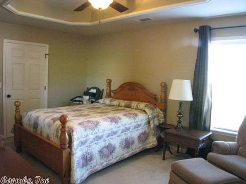 17 Westhaven Pl, Cabot, AR 72023 photo 12