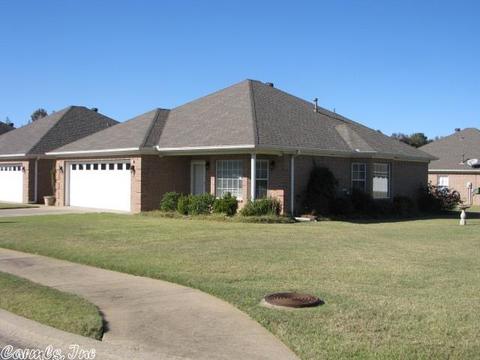 17 Westhaven Pl, Cabot, AR 72023 photo 2