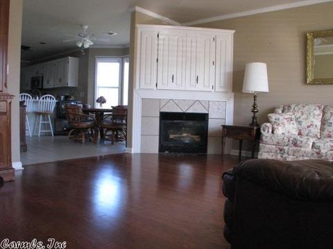 17 Westhaven Pl, Cabot, AR 72023 photo 5