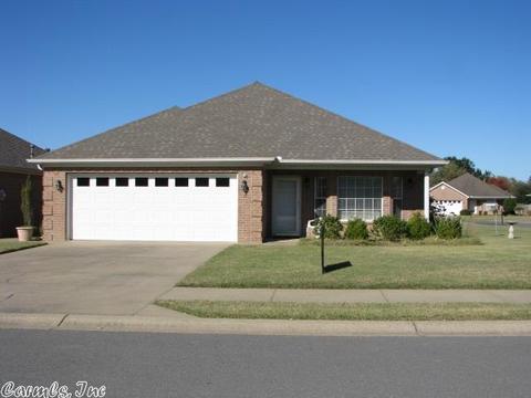 17 Westhaven Pl, Cabot, AR 72023 photo 19