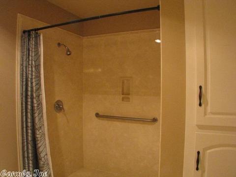 17 Westhaven Pl, Cabot, AR 72023 photo 16