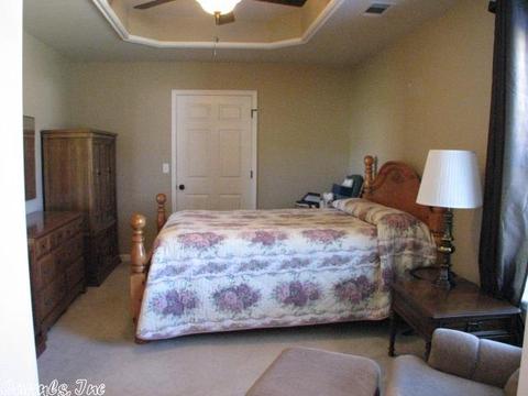 17 Westhaven Pl, Cabot, AR 72023 photo 13