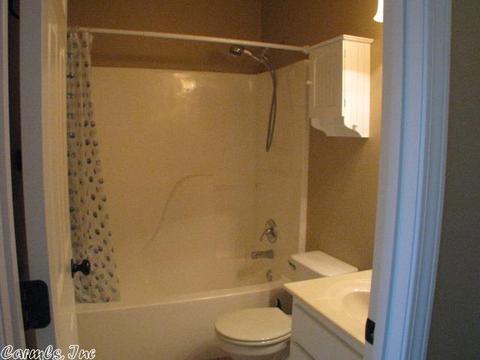 17 Westhaven Pl, Cabot, AR 72023 photo 11