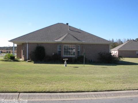 17 Westhaven Pl, Cabot, AR 72023 photo 3