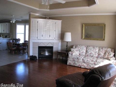 17 Westhaven Pl, Cabot, AR 72023 photo 4