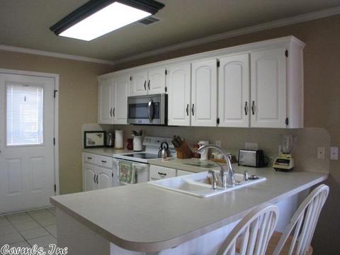 17 Westhaven Pl, Cabot, AR 72023 photo 9
