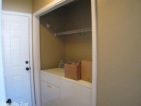 17 Westhaven Pl, Cabot, AR 72023 photo 17