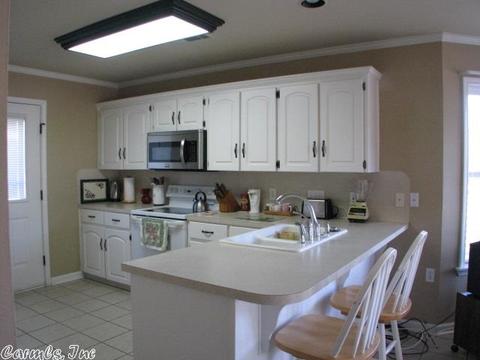 17 Westhaven Pl, Cabot, AR 72023 photo 8