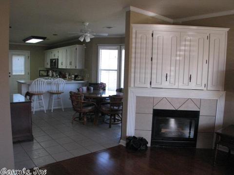 17 Westhaven Pl, Cabot, AR 72023 photo 6