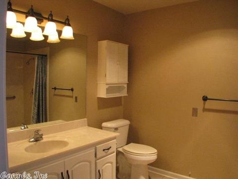 17 Westhaven Pl, Cabot, AR 72023 photo 14