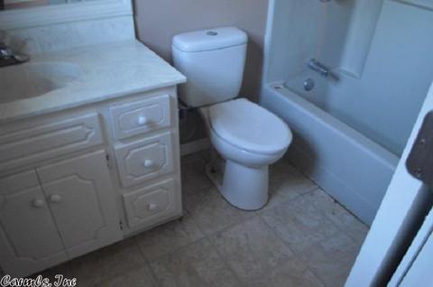 25 Burns, Cabot, AR 72023 photo 9