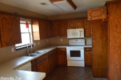 25 Burns, Cabot, AR 72023 photo 11