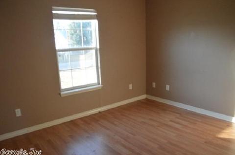 25 Burns, Cabot, AR 72023 photo 7