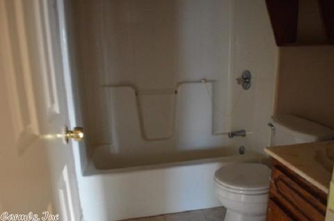 25 Burns, Cabot, AR 72023 photo 6