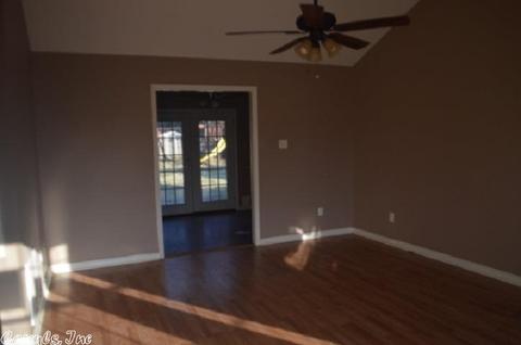 25 Burns, Cabot, AR 72023 photo 3