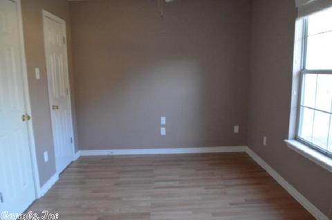 25 Burns, Cabot, AR 72023 photo 10
