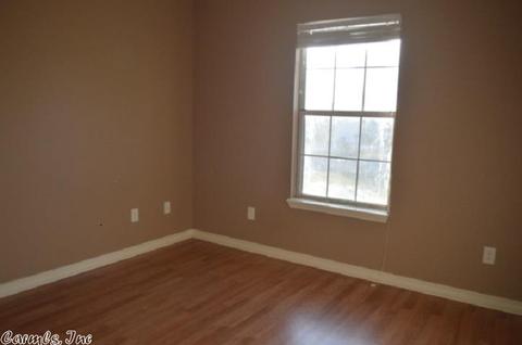25 Burns, Cabot, AR 72023 photo 5