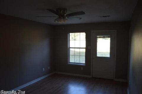 25 Burns, Cabot, AR 72023 photo 8