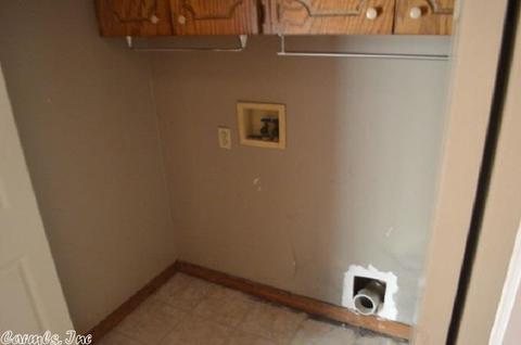 25 Burns, Cabot, AR 72023 photo 4