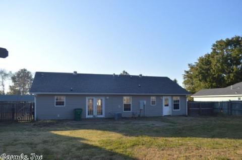 25 Burns, Cabot, AR 72023 photo 12