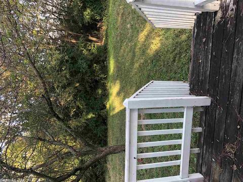 1945 Hwy 31 N, Beebe, AR 72012 photo 8