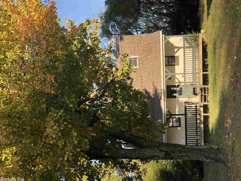 1945 Hwy 31 N, Beebe, AR 72012 photo 2