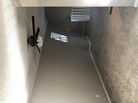 1945 Hwy 31 N, Beebe, AR 72012 photo 15