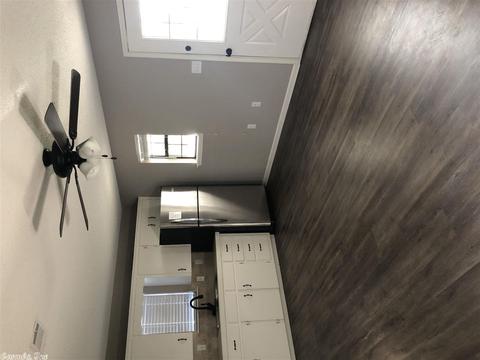 1945 Hwy 31 N, Beebe, AR 72012 photo 3