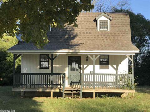 1945 Hwy 31 N, Beebe, AR 72012 photo 1