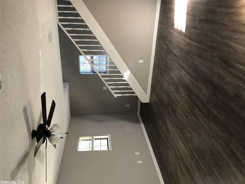1945 Hwy 31 N, Beebe, AR 72012 photo 10