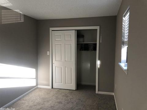 1945 Hwy 31 N, Beebe, AR 72012 photo 5