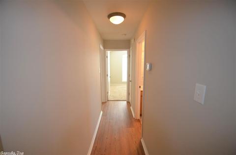 212 Brookside Dr, Bryant, AR 72022 photo 15