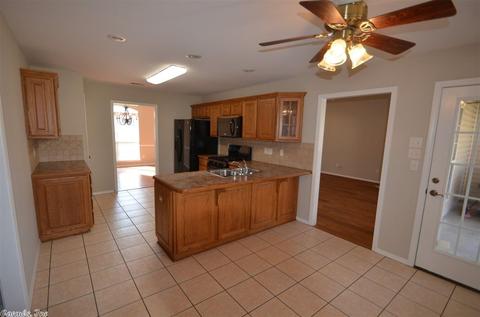 212 Brookside Dr, Bryant, AR 72022 photo 8