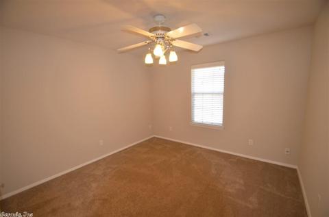 212 Brookside Dr, Bryant, AR 72022 photo 17