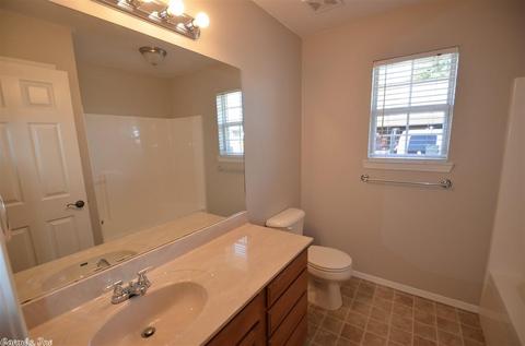 212 Brookside Dr, Bryant, AR 72022 photo 16