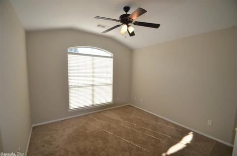 212 Brookside Dr, Bryant, AR 72022 photo 14