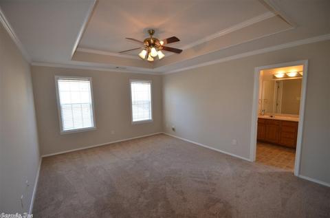 212 Brookside Dr, Bryant, AR 72022 photo 9