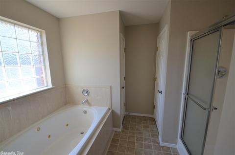 212 Brookside Dr, Bryant, AR 72022 photo 13
