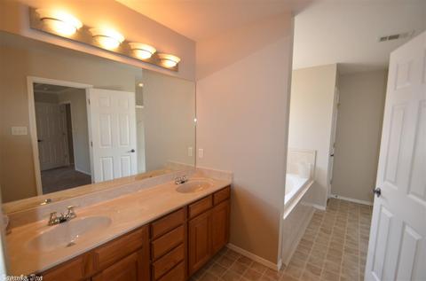 212 Brookside Dr, Bryant, AR 72022 photo 11
