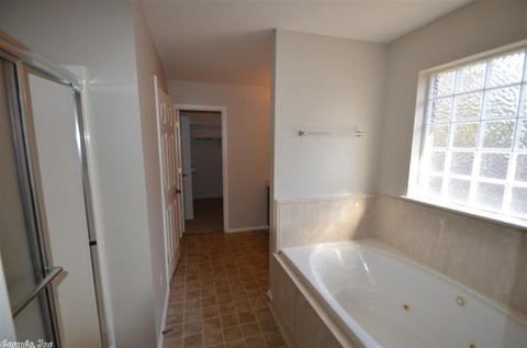 212 Brookside Dr, Bryant, AR 72022 photo 12